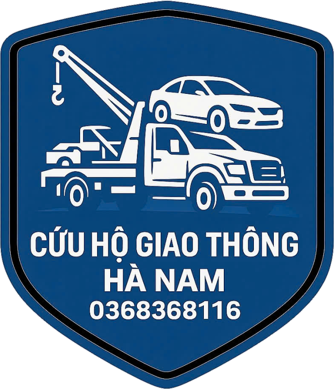 Cứu Hộ Giao Thông Hà Nam – 0368.368.116 – 0965.200.796